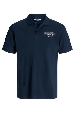 Hombre Jack & Jones Polos><noscript><img width=