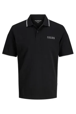 Hombre Jack & Jones Polos>Polo regular fit