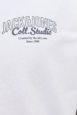 Hombre Jack & Jones Polos><noscript><img width=