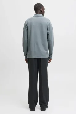 Hombre Jack & Jones Polos><noscript><img width=