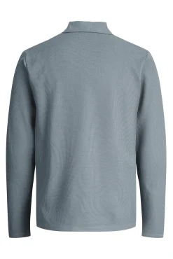 Hombre Jack & Jones Polos><noscript><img width=