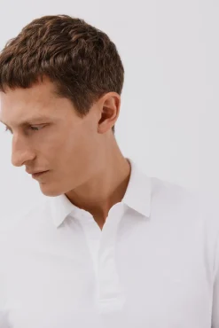 Hombre Cortefiel Camisetas|Polos><noscript><img width=