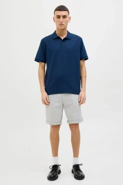 Hombre Jack & Jones Polos><noscript><img width=