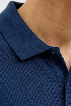 Hombre Jack & Jones Polos><noscript><img width=