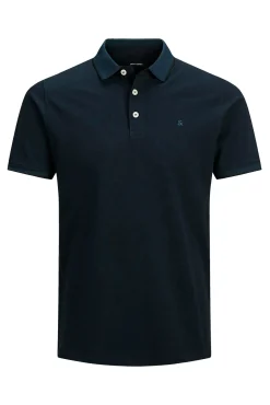 Hombre Jack & Jones PLUS Polos><noscript><img width=