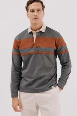 Hombre Cortefiel Polos><noscript><img width=