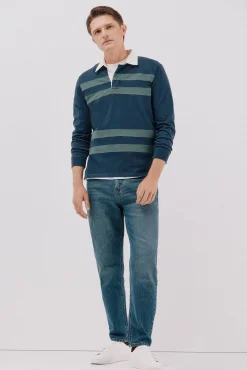 Hombre Cortefiel Polos><noscript><img width=