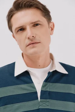 Hombre Cortefiel Polos><noscript><img width=