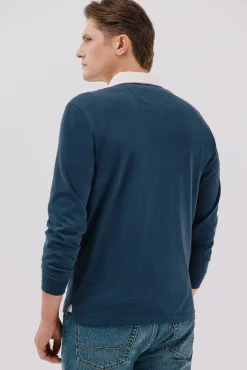 Hombre Cortefiel Polos><noscript><img width=