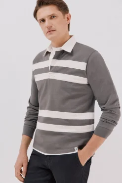 Hombre Cortefiel Polos><noscript><img width=