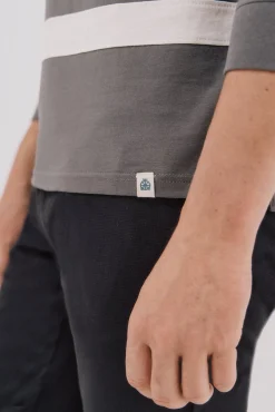 Hombre Cortefiel Polos><noscript><img width=