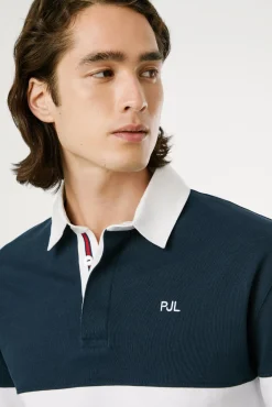 Hombre Pepe Jeans Polos><noscript><img width=