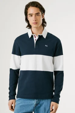 Hombre Pepe Jeans Polos><noscript><img width=