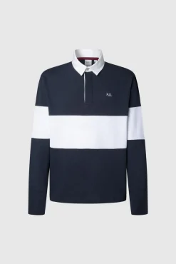 Hombre Pepe Jeans Polos><noscript><img width=