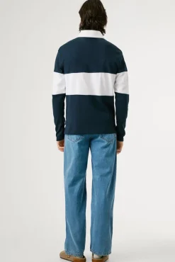 Hombre Pepe Jeans Polos><noscript><img width=