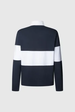 Hombre Pepe Jeans Polos><noscript><img width=