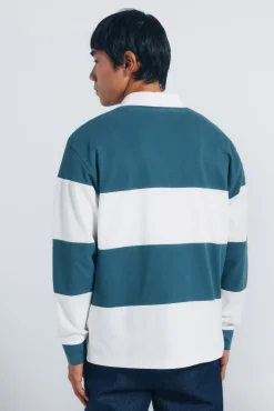 Hombre Springfield Polos><noscript><img width=