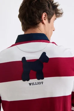 Hombre Williot Polos><noscript><img width=