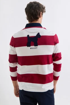 Hombre Williot Polos><noscript><img width=