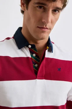 Hombre Williot Polos><noscript><img width=