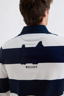 Hombre Williot Polos><noscript><img width=