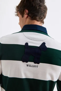 Hombre Williot Polos><noscript><img width=