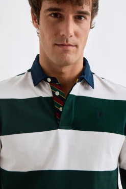 Hombre Williot Polos><noscript><img width=