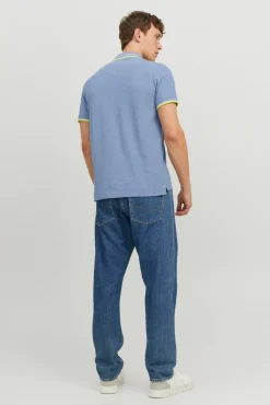 Hombre Jack & Jones Polos><noscript><img width=