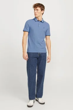 Hombre Jack & Jones Polos><noscript><img width=
