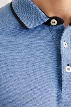 Hombre Jack & Jones Polos><noscript><img width=