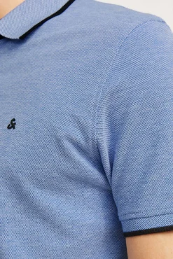 Hombre Jack & Jones Polos><noscript><img width=