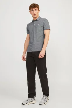 Hombre Jack & Jones Polos><noscript><img width=