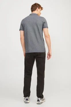 Hombre Jack & Jones Polos><noscript><img width=