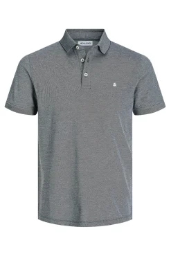 Hombre Jack & Jones Polos><noscript><img width=