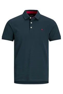Hombre Jack & Jones Polos><noscript><img width=