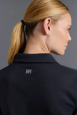 Mujer Pedro del Hierro Deporte><noscript><img width=