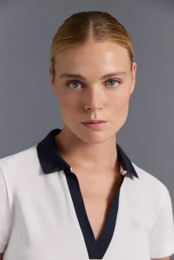 Mujer Pedro del Hierro Deporte><noscript><img width=