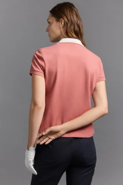 Mujer Pedro del Hierro Deporte><noscript><img width=