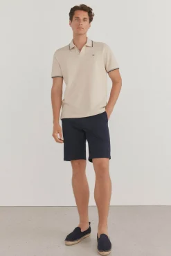 Hombre Pedro del Hierro Polos><noscript><img width=