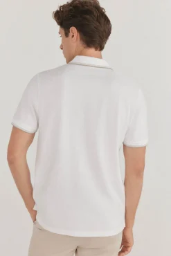 Hombre Pedro del Hierro Polos><noscript><img width=