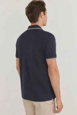 Hombre Pedro del Hierro Polos><noscript><img width=