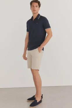 Hombre Pedro del Hierro Polos><noscript><img width=