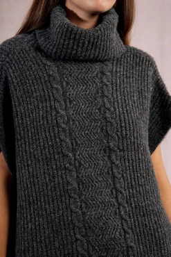 Mujer Molly Bracken Chaquetas><noscript><img width=