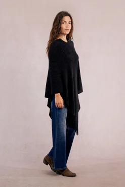 Mujer Molly Bracken Chaquetas><noscript><img width=