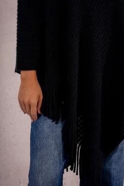 Mujer Molly Bracken Chaquetas><noscript><img width=