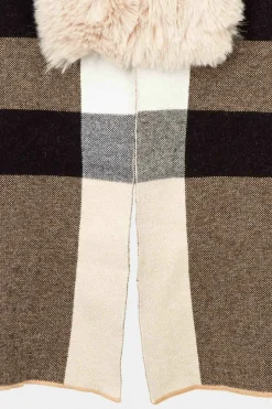 Mujer Morgan Chaquetas><noscript><img width=