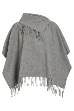 Mujer Vila Chaquetas><noscript><img width=