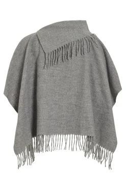 Mujer Vila Chaquetas><noscript><img width=