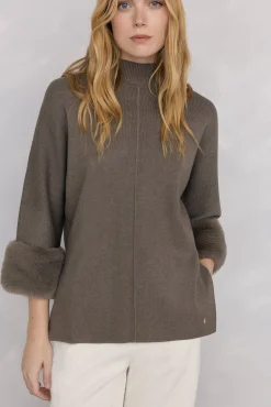 Mujer Pedro del Hierro Chaquetas><noscript><img width=