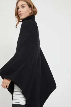 Mujer Vila Chaquetas><noscript><img width=